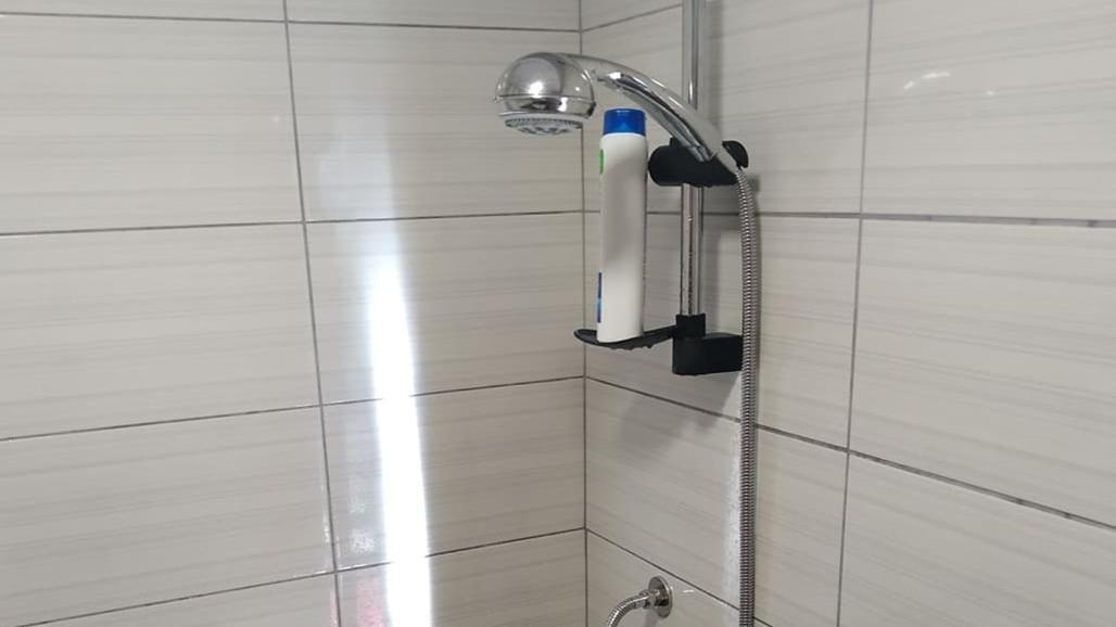 Guesthouse Shtini Fshat 外观 照片